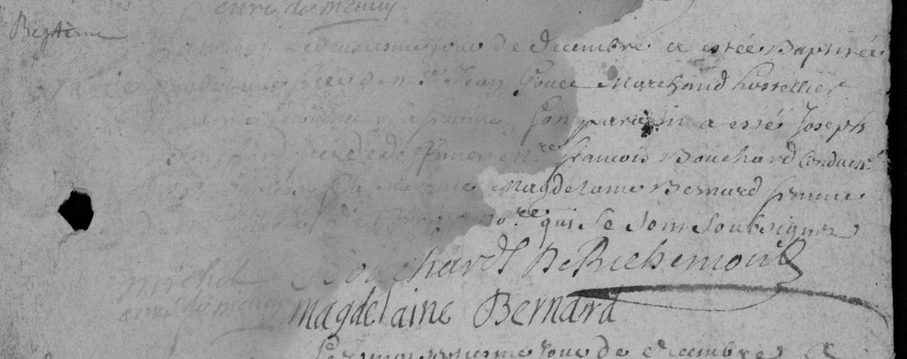 Naissance Gouet Magdelaine.jpg